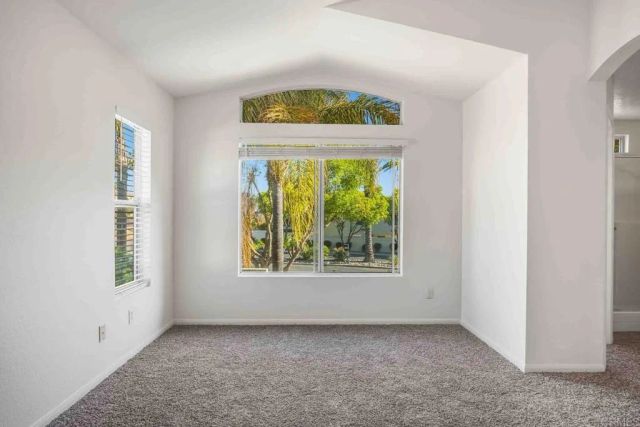 1140 Valdivia Court, Chula Vista, CA 91910