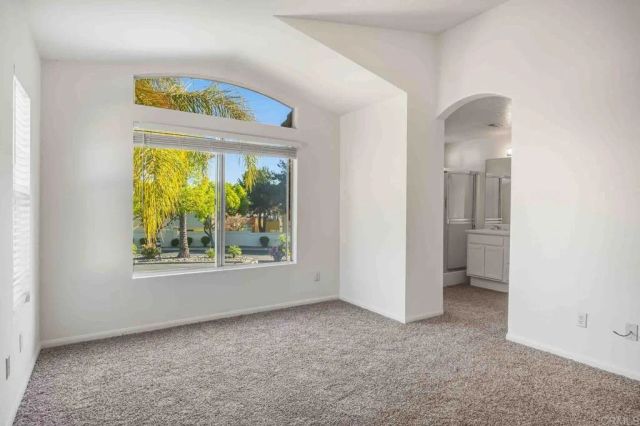 1140 Valdivia Court, Chula Vista, CA 91910