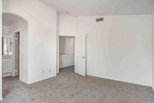 1140 Valdivia Court, Chula Vista, CA 91910