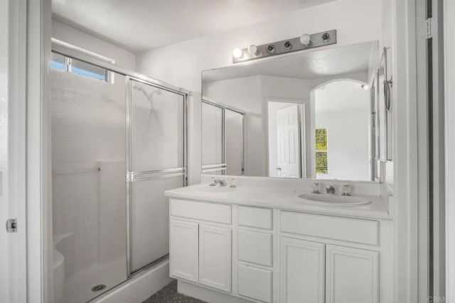 1140 Valdivia Court, Chula Vista, CA 91910