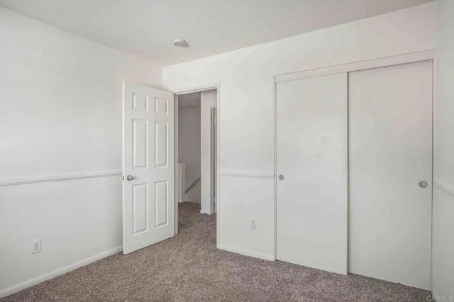 1140 Valdivia Court, Chula Vista, CA 91910