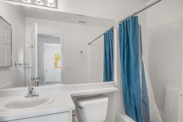 1140 Valdivia Court, Chula Vista, CA 91910