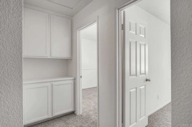 1140 Valdivia Court, Chula Vista, CA 91910