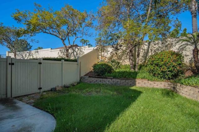 1140 Valdivia Court, Chula Vista, CA 91910
