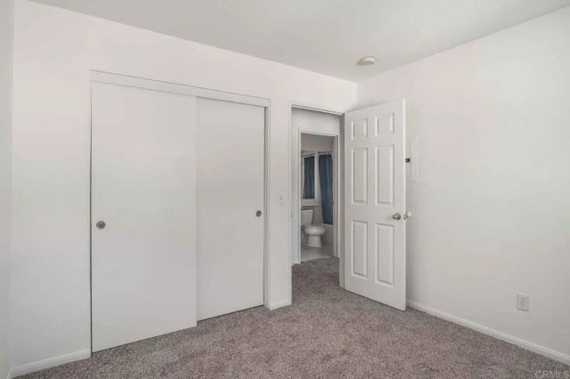 1140 Valdivia Court, Chula Vista, CA 91910