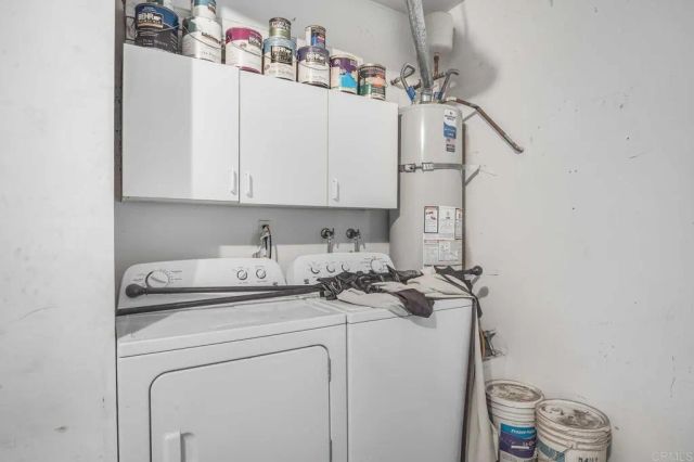 1140 Valdivia Court, Chula Vista, CA 91910