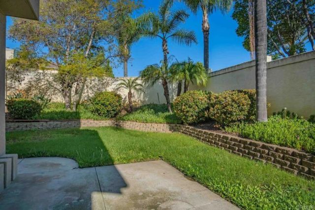 1140 Valdivia Court, Chula Vista, CA 91910