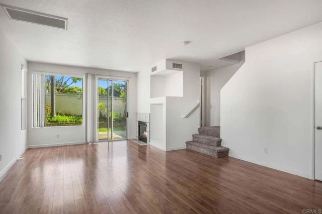 1140 Valdivia Court, Chula Vista, CA 91910