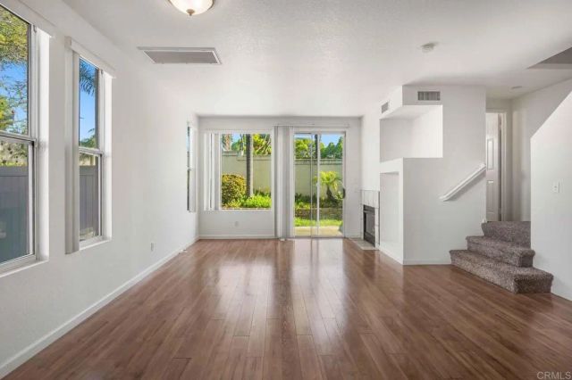 1140 Valdivia Court, Chula Vista, CA 91910