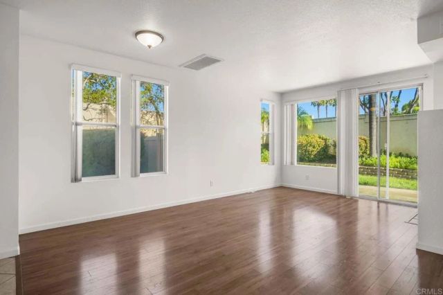 1140 Valdivia Court, Chula Vista, CA 91910