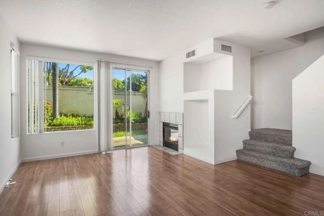 1140 Valdivia Court, Chula Vista, CA 91910