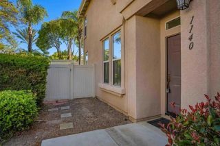 1140 Valdivia Court, Chula Vista, CA 91910
