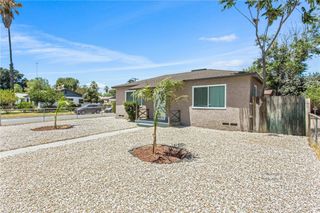 202 E 18th Street, San Bernardino, CA 92404