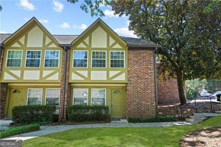 2825 Northeast Expressway NE N4, Atlanta, GA 30345