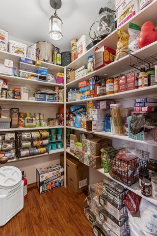 748 E Bluff Drive, Springfield, MO 65803