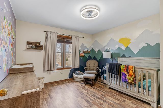 748 E Bluff Drive, Springfield, MO 65803