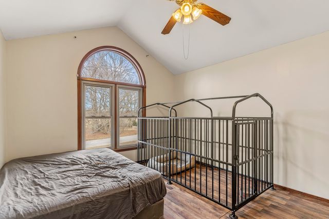 748 E Bluff Drive, Springfield, MO 65803