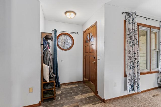 748 E Bluff Drive, Springfield, MO 65803