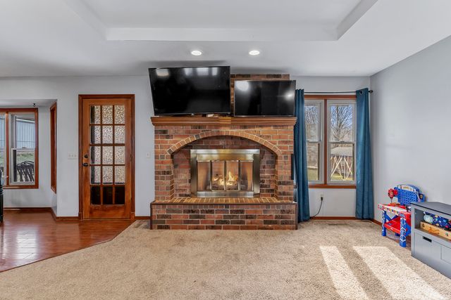 748 E Bluff Drive, Springfield, MO 65803