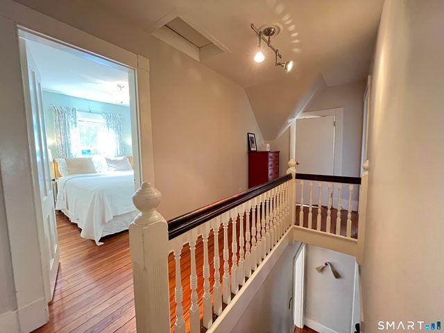 17 Anderson Street, New Haven, CT 06511