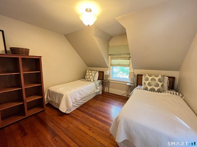17 Anderson Street, New Haven, CT 06511