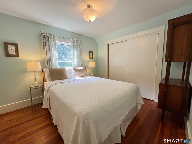 17 Anderson Street, New Haven, CT 06511