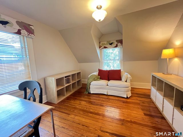 17 Anderson Street, New Haven, CT 06511