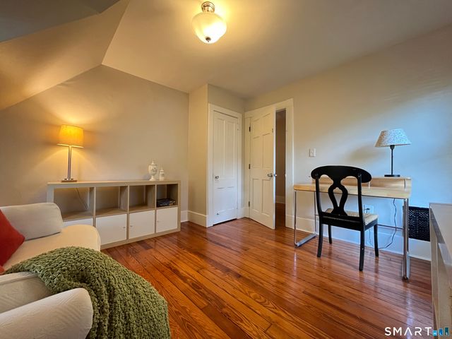 17 Anderson Street, New Haven, CT 06511