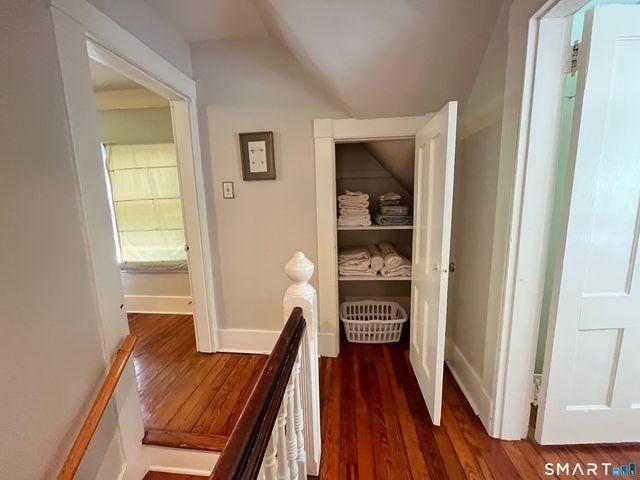 17 Anderson Street, New Haven, CT 06511