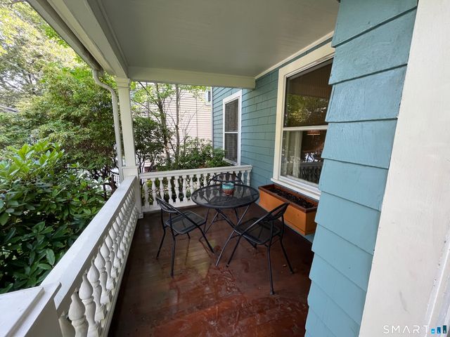 17 Anderson Street, New Haven, CT 06511