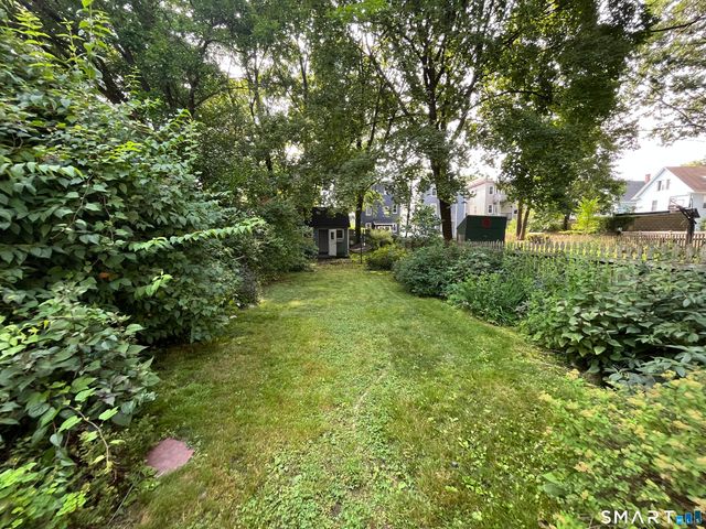 17 Anderson Street, New Haven, CT 06511