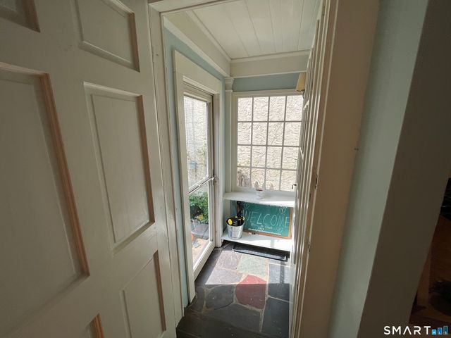 17 Anderson Street, New Haven, CT 06511