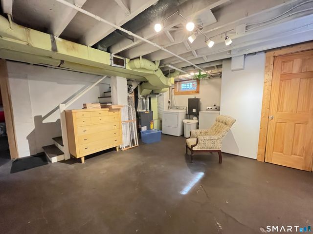 17 Anderson Street, New Haven, CT 06511