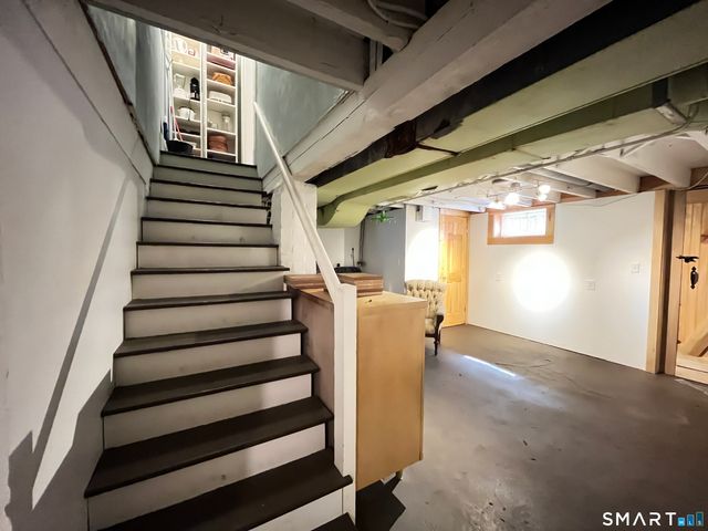 17 Anderson Street, New Haven, CT 06511