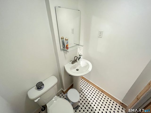 17 Anderson Street, New Haven, CT 06511