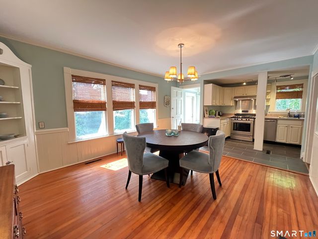 17 Anderson Street, New Haven, CT 06511
