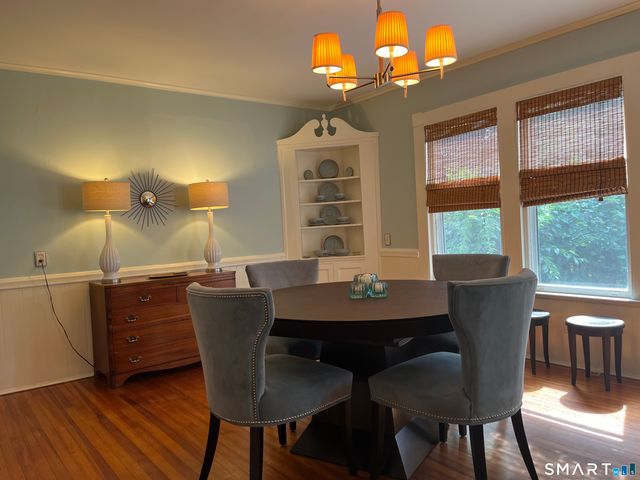 17 Anderson Street, New Haven, CT 06511