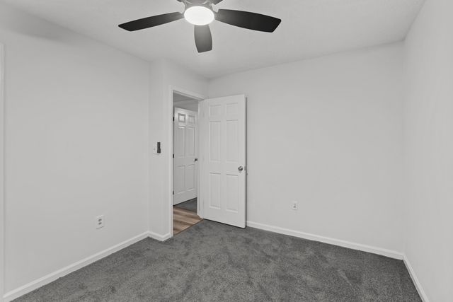 552 Williamsburg Road, Frankfort, KY 40601