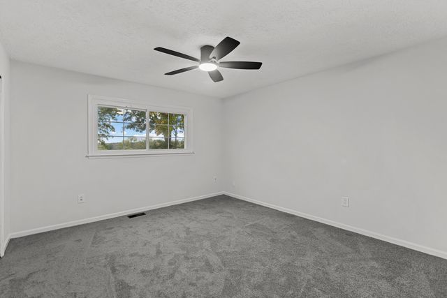 552 Williamsburg Road, Frankfort, KY 40601