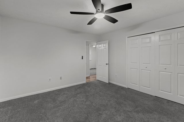 552 Williamsburg Road, Frankfort, KY 40601