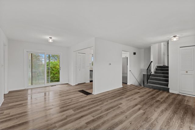 552 Williamsburg Road, Frankfort, KY 40601