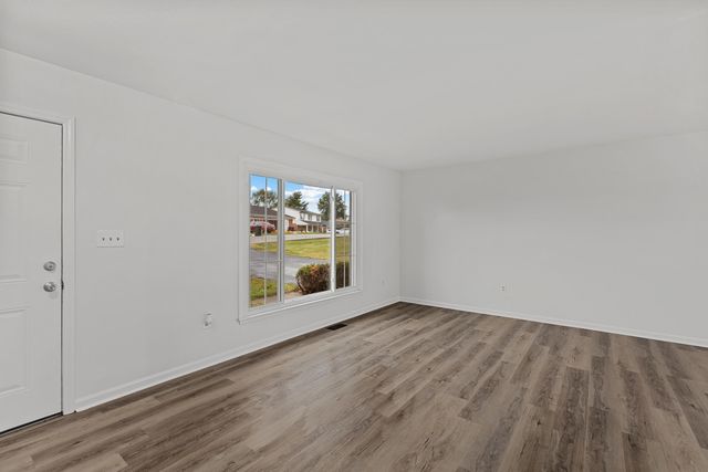 552 Williamsburg Road, Frankfort, KY 40601