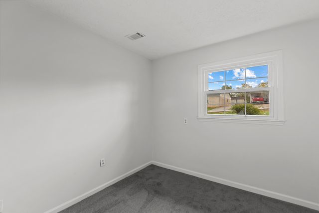 552 Williamsburg Road, Frankfort, KY 40601