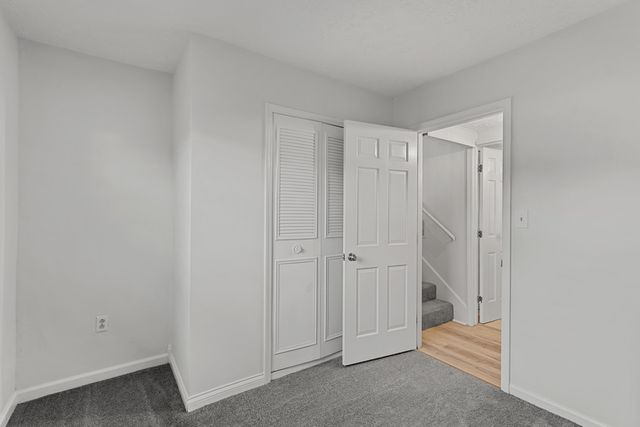 552 Williamsburg Road, Frankfort, KY 40601