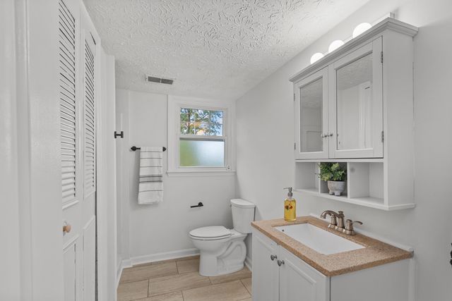 552 Williamsburg Road, Frankfort, KY 40601