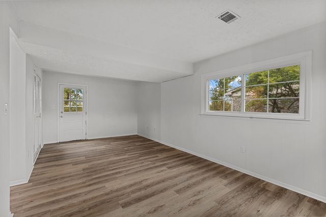 552 Williamsburg Road, Frankfort, KY 40601