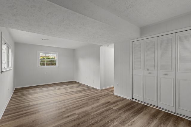 552 Williamsburg Road, Frankfort, KY 40601