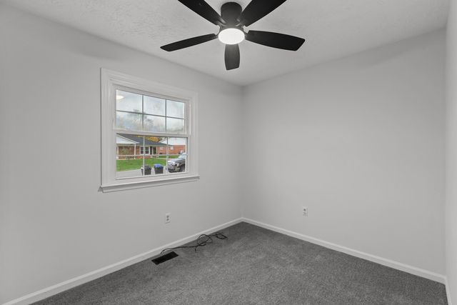 552 Williamsburg Road, Frankfort, KY 40601