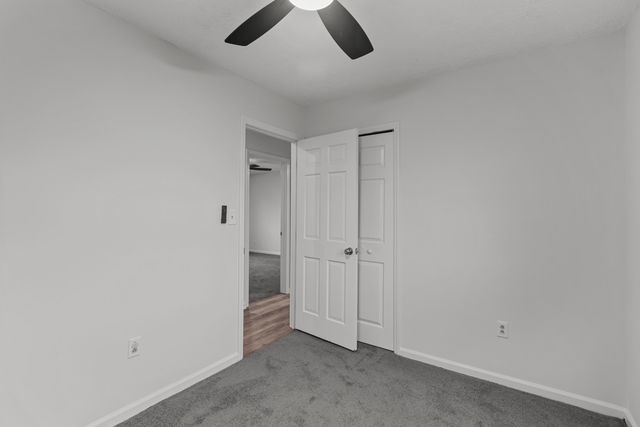 552 Williamsburg Road, Frankfort, KY 40601