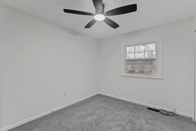 552 Williamsburg Road, Frankfort, KY 40601